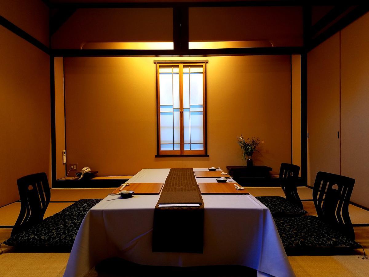 Sansuikaku Hotel Насу Екстериор снимка